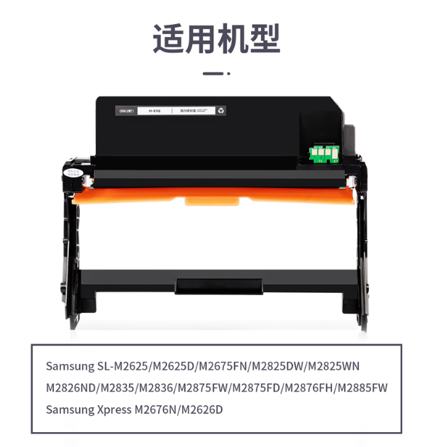 屏幕截图 2024-12-05 141633.png
