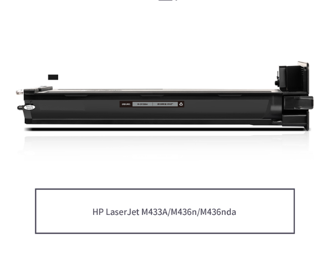 屏幕截图 2024-12-05 090537.png