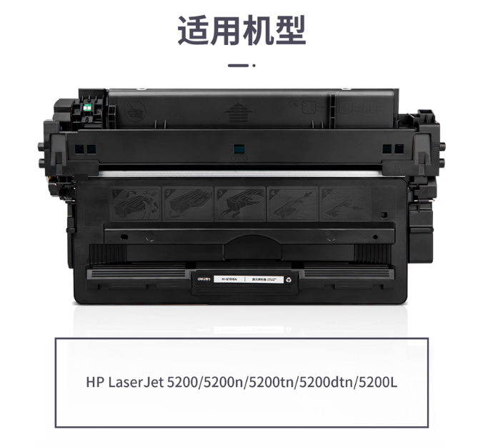 屏幕截图 2024-12-05 092254.png