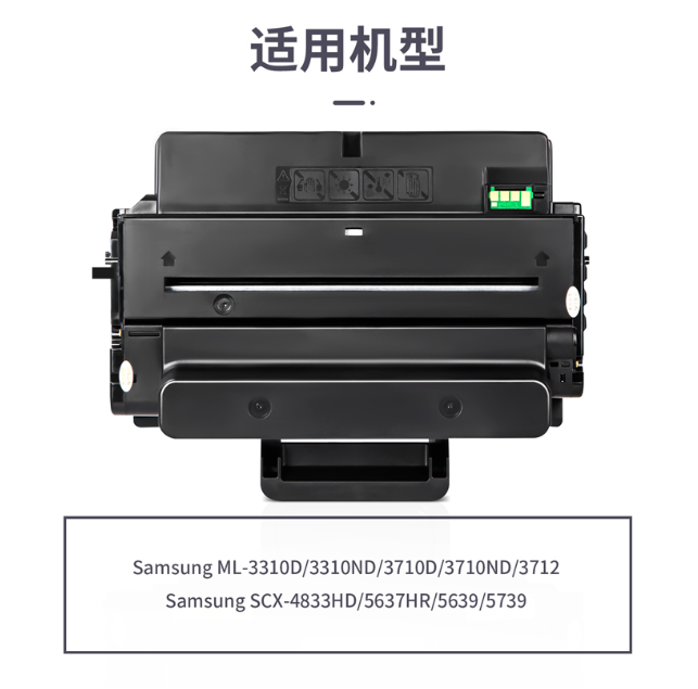 屏幕截图 2024-12-05 144510.png