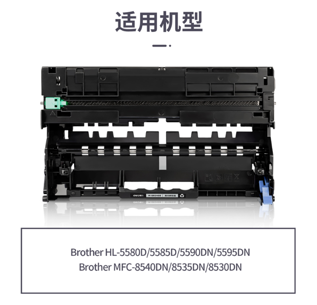 屏幕截图 2024-12-06 112542.png