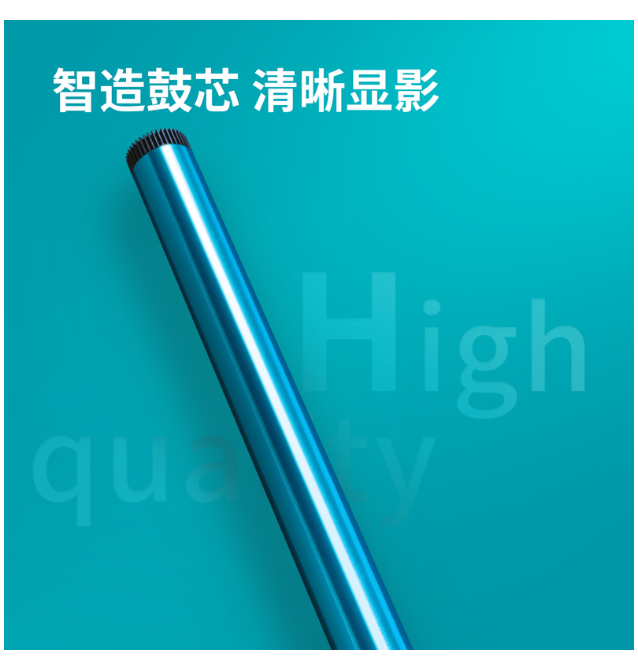 屏幕截图 2024-12-06 151142.png