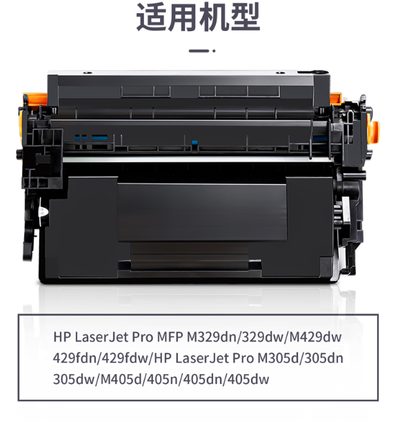 屏幕截图 2024-12-06 160305.png