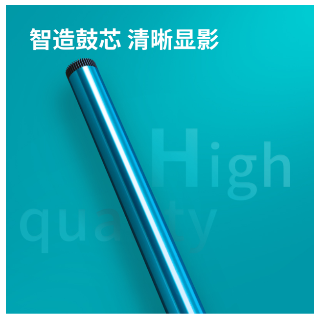 屏幕截图 2024-12-06 161040.png