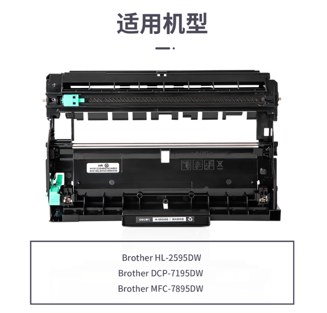 屏幕截图 2024-12-06 094838.png