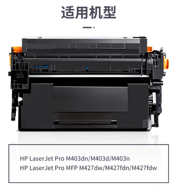 屏幕截图 2024-12-06 145534.png