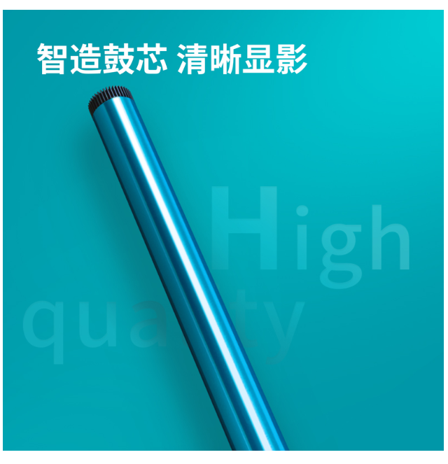 屏幕截图 2024-12-06 165522.png