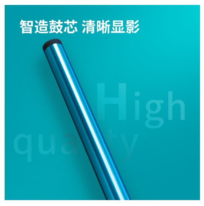 屏幕截图 2024-12-06 170504.png