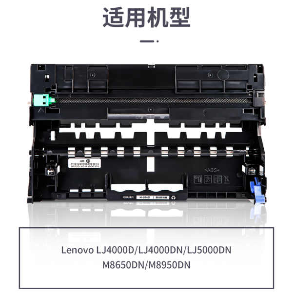 屏幕截图 2024-12-06 114110.png