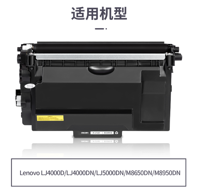 屏幕截图 2024-12-06 114818.png