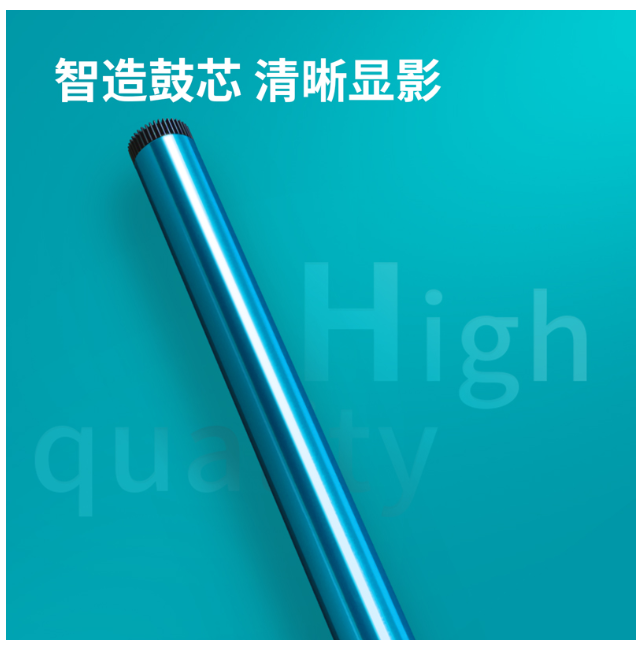 屏幕截图 2024-12-06 160638.png