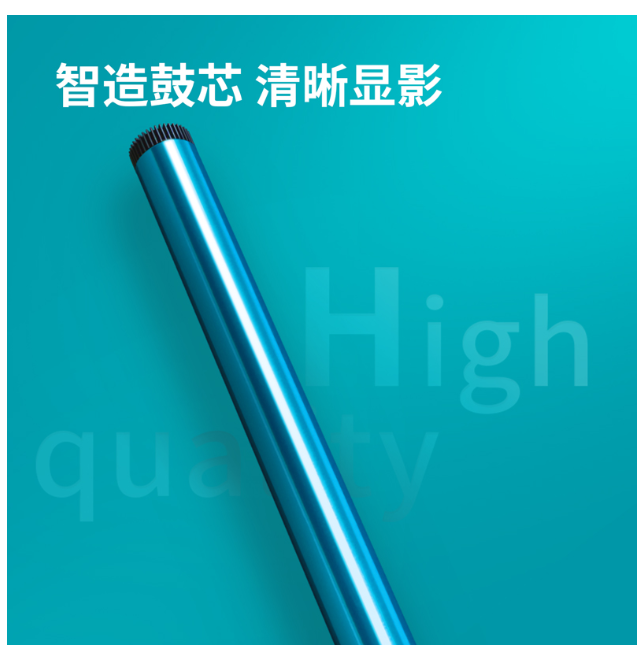 屏幕截图 2024-12-06 161412.png