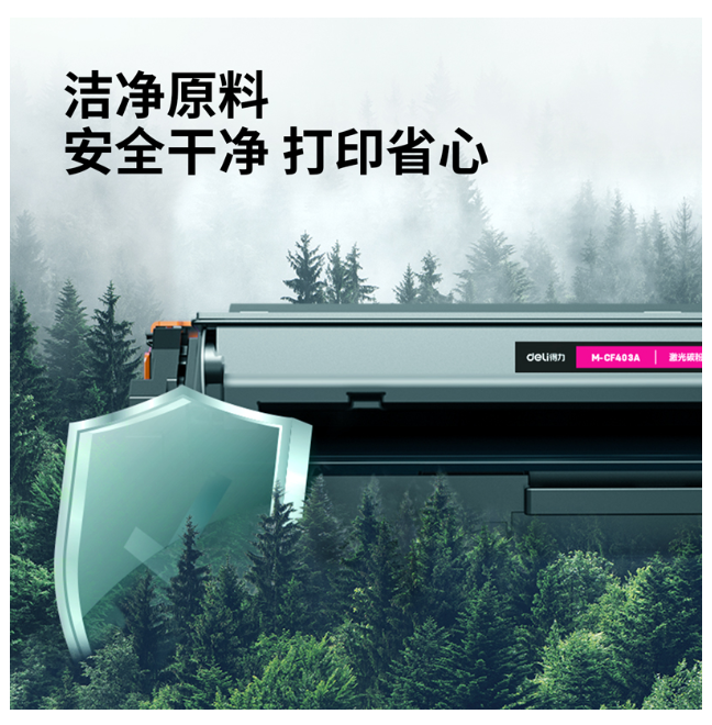 屏幕截图 2024-12-07 103945.png