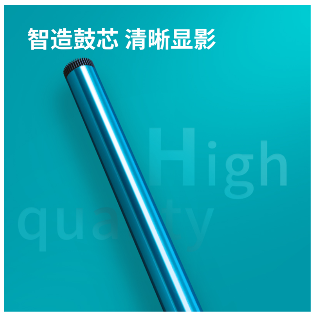 屏幕截图 2024-12-09 092014.png