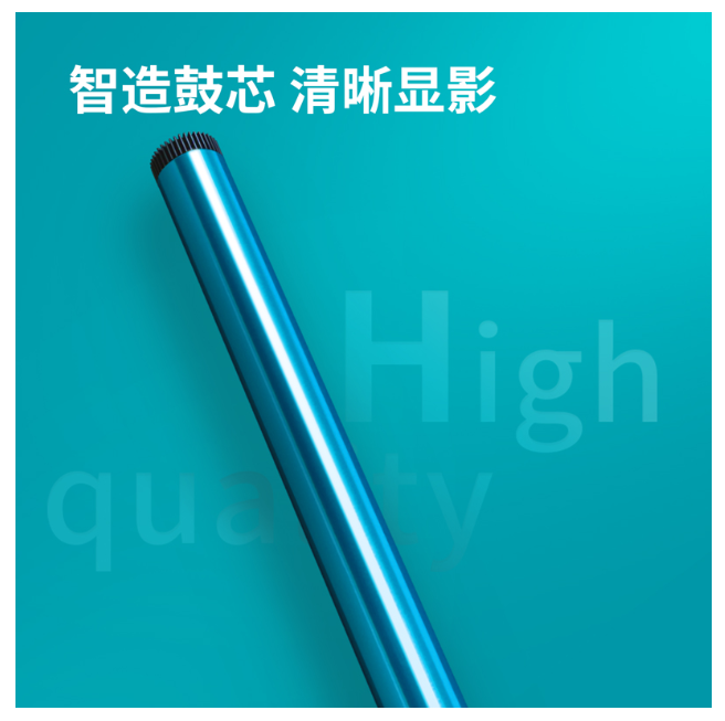 屏幕截图 2024-12-09 141411.png