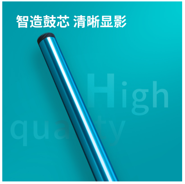 屏幕截图 2024-12-09 103820.png