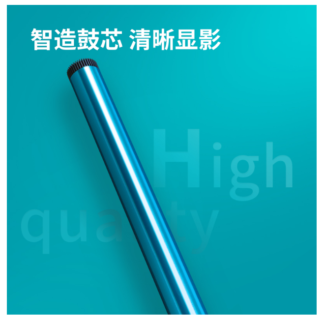 屏幕截图 2024-12-09 102949.png