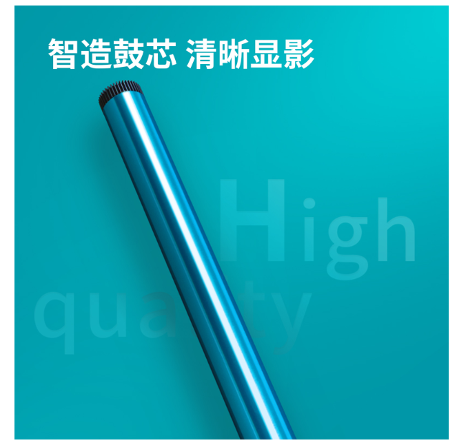 屏幕截图 2024-12-09 141734.png