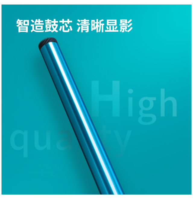 屏幕截图 2024-12-09 085639.png