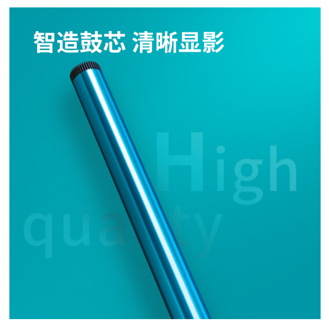 屏幕截图 2024-12-09 114118.png