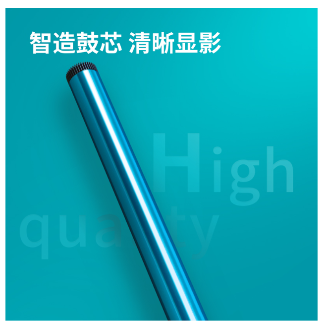 屏幕截图 2024-12-09 094511.png