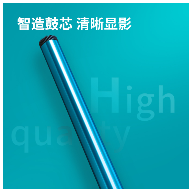 屏幕截图 2024-12-09 114653.png