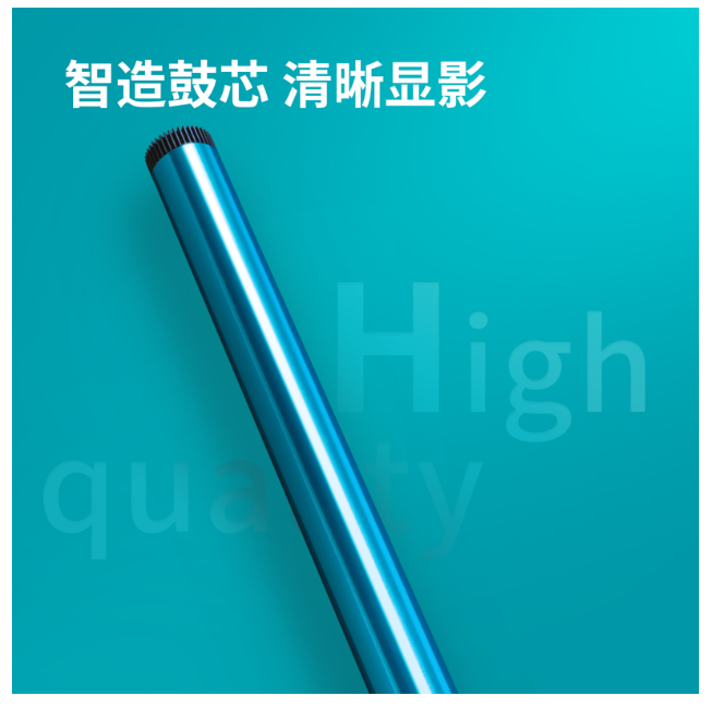 屏幕截图 2024-12-09 115146.png