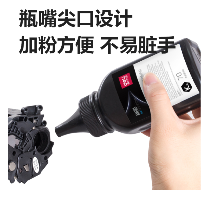 屏幕截图 2024-12-09 150540.png