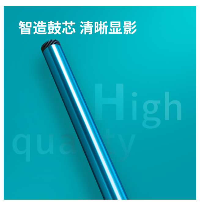 屏幕截图 2024-12-09 144429.png