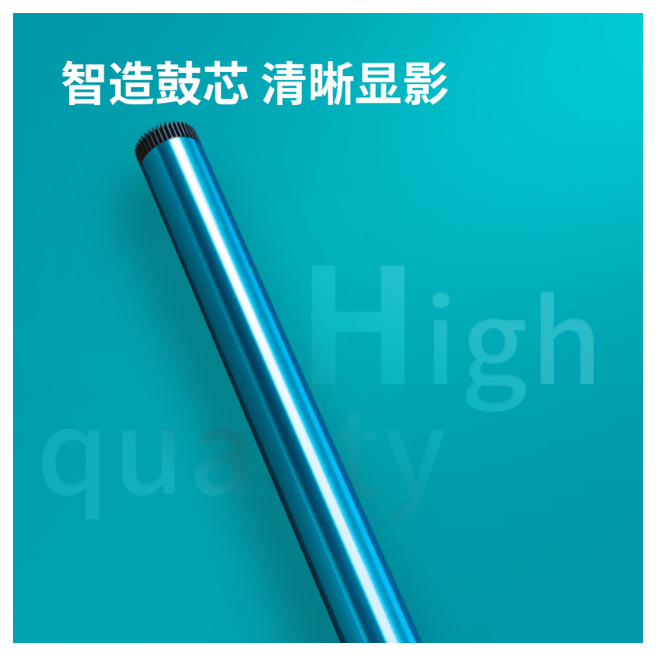 屏幕截图 2024-12-09 095146.png