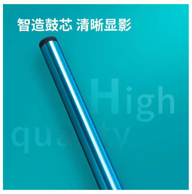 屏幕截图 2024-12-09 092413.png